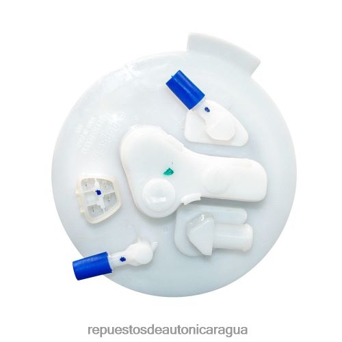 Repuestos para motos Nicaragua - Módulo de bomba de combustible e9217m 31110-4z500 para kia/hyundai V6HV8H1136