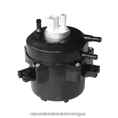 Distribuidores de repuestos para motos Nicaragua - Módulo de bomba de combustible 043919051 baa919051c para vw V6HV8H839