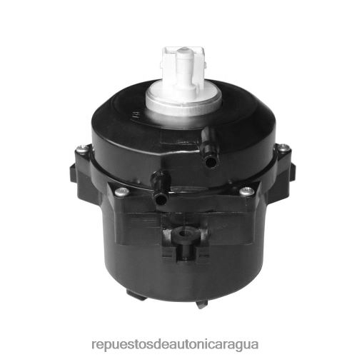 Distribuidores de repuestos para motos Nicaragua - Módulo de bomba de combustible 043919051 baa919051c para vw V6HV8H839
