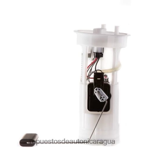 Distribuidores de repuestos para motos Nicaragua - Módulo de bomba de combustible 5u0-919-051a 0580314356 para vw V6HV8H859