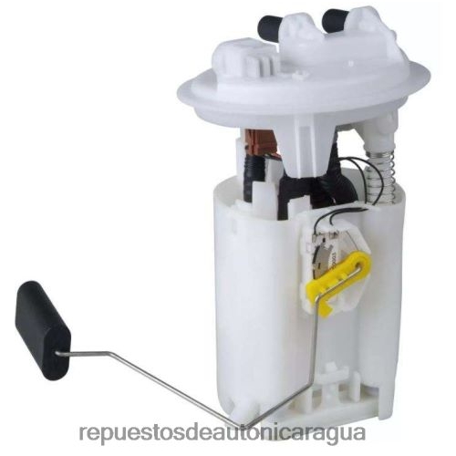 Distribuidores de repuestos para motos Nicaragua - Módulo de bomba de combustible 8200027963 0986580312 8200683199 para renault V6HV8H849