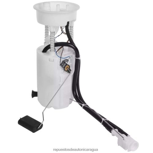 Importadores de repuestos de motos en Nicaragua - Módulo de bomba de combustible e8389m 1634702494 1634702894 1634703594 1634703794 para mercedes V6HV8H850