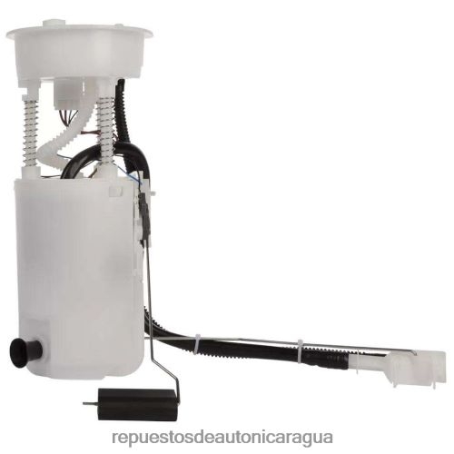 Importadores de repuestos de motos en Nicaragua - Módulo de bomba de combustible e8389m 1634702494 1634702894 1634703594 1634703794 para mercedes V6HV8H850