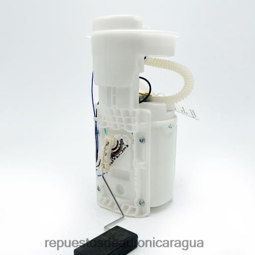 Mayoristas de repuestos de auto - Módulo de bomba de combustible e8424m 1j0919051j 1j0919051b 405058005011z para vw V6HV8H832