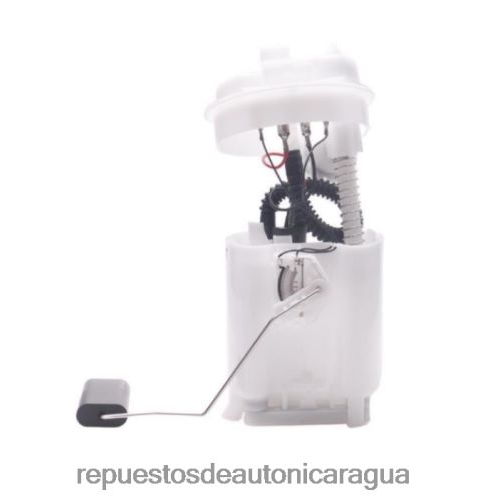 Mayoristas de repuestos de auto - módulo de bomba de combustible para peugeot V6HV8H852