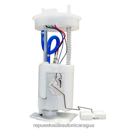 Repuestos Suzuki motos Nicaragua - Módulo de bomba de combustible e9506m 373919051aa 373919051b para vw V6HV8H847