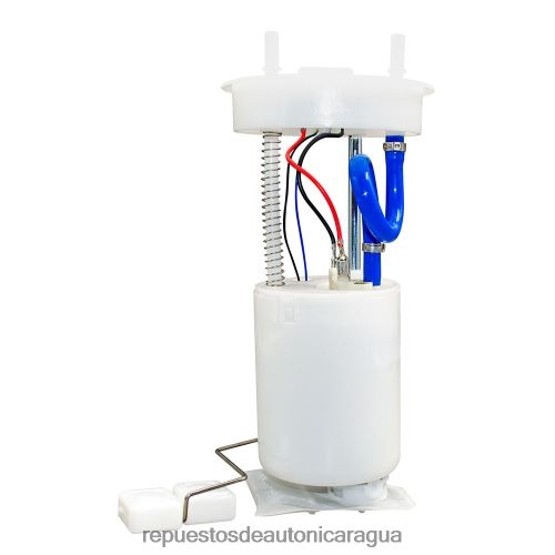 Repuestos Suzuki motos Nicaragua - Módulo de bomba de combustible e9506m 373919051aa 373919051b para vw V6HV8H847