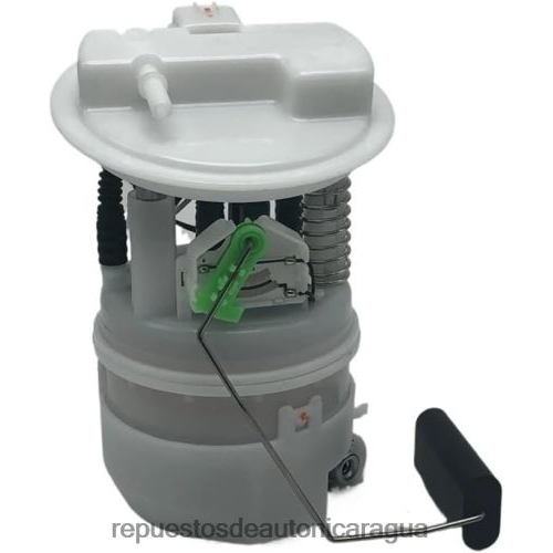 Repuestos de auto Nicaragua - Módulo de bomba de combustible 172022047r 705656670hd para dacia V6HV8H861