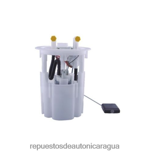 Repuestos de auto Nicaragua - Módulo de bomba de combustible 9638028780 9642124180 para peugeot V6HV8H841