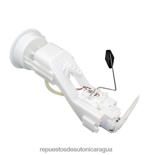 Repuestos de auto Nicaragua - Módulo de bomba de combustible e8412m 16116755043 para bmw V6HV8H851