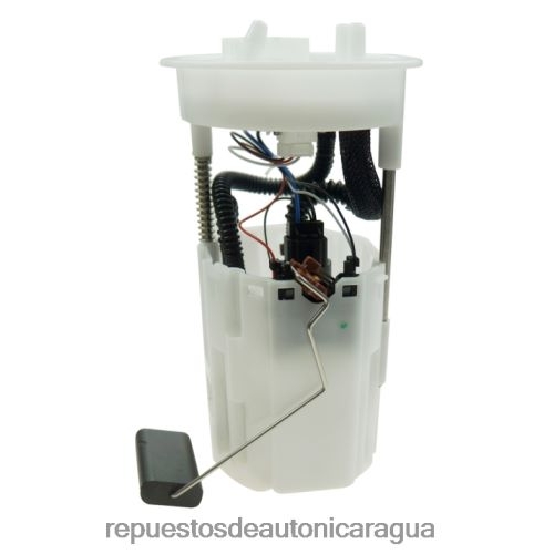 Repuestos de motos Honda Nicaragua - Módulo de bomba de combustible 6ru919051ad para vw V6HV8H864