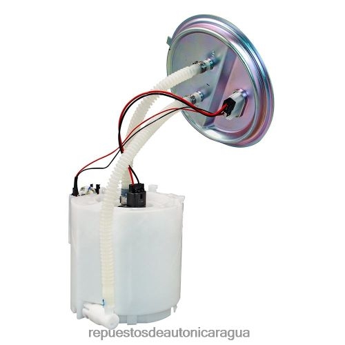 Repuestos de motos Honda Nicaragua - Módulo de bomba de combustible 93438446 93277517 para opel V6HV8H844