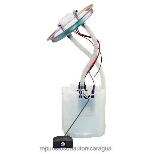 Repuestos de motos Honda Nicaragua - Módulo de bomba de combustible 93438446 93277517 para opel V6HV8H844