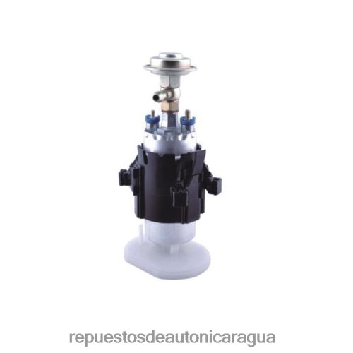 Repuestos de motos Honda Nicaragua - Módulo de bomba de combustible e8139 580464995 16141178839 16141181354 para bmw V6HV8H834