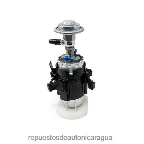 Repuestos de motos Honda Nicaragua - Módulo de bomba de combustible e8139 580464995 16141178839 16141181354 para bmw V6HV8H834