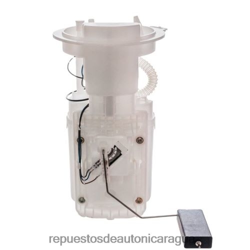 Repuestos de motos Honda Nicaragua - Módulo de bomba de combustible e8831m 1k0919051bg a2c53166109 para vw V6HV8H854
