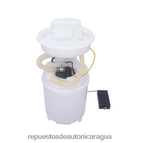 Repuestos de motos Yamaha Nicaragua - Módulo de bomba de combustible 6n0919051n 6n0919087f para vw V6HV8H855
