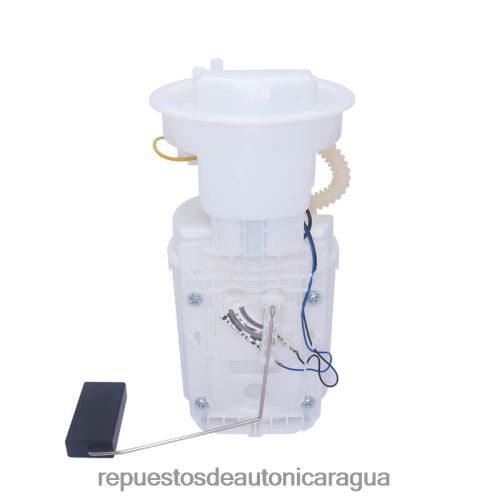 Repuestos de motos Yamaha Nicaragua - Módulo de bomba de combustible 6n0919051n 6n0919087f para vw V6HV8H855