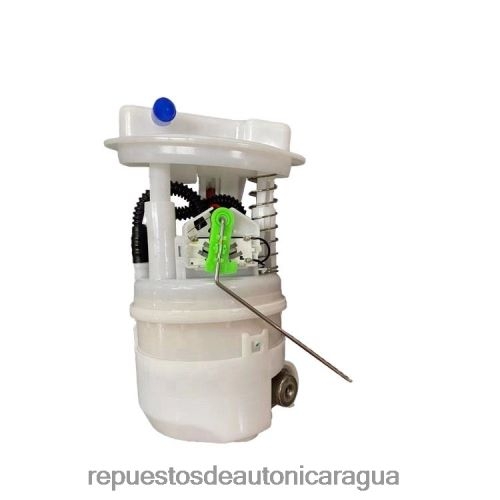Repuestos de motos por mayor en Nicaragua - Módulo de bomba de combustible 8200307403 6001547605 para renault V6HV8H848