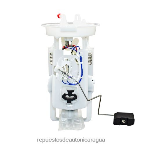 Repuestos de motos por mayor en Nicaragua - Módulo de bomba de combustible e8416m fg0415 16146766942 para bmw V6HV8H858