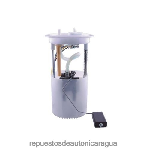 Repuestos para motos Nicaragua - Módulo de bomba de combustible 1k0919051bg para audi V6HV8H846