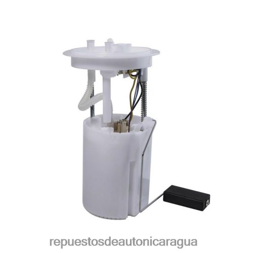 Repuestos para motos Nicaragua - Módulo de bomba de combustible 1k0919051bg para audi V6HV8H846