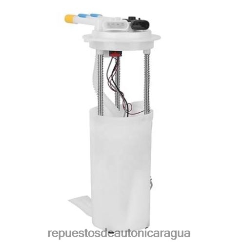 Distribuidores de repuestos para motos Nicaragua - Módulo de bomba de combustible e3542m 25331861 19171221 para gm V6HV8H869