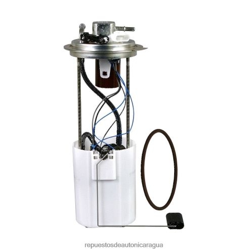 Distribuidores de repuestos para motos Nicaragua - Módulo de bomba de combustible e3609m mu1314 25177108 25323831 para gm V6HV8H909