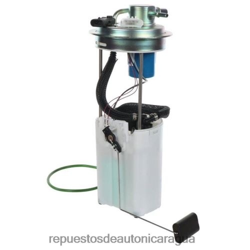 Distribuidores de repuestos para motos Nicaragua - Módulo de bomba de combustible e3609m mu1314 25177108 25323831 para gm V6HV8H909