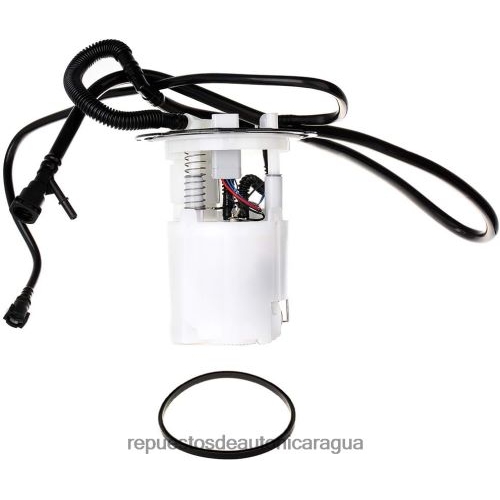 Distribuidores de repuestos para motos Nicaragua - Módulo de bomba de combustible e3755m fg0955 para gm V6HV8H939