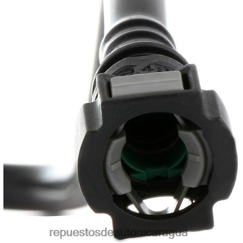 Distribuidores de repuestos para motos Nicaragua - Módulo de bomba de combustible e3755m fg0955 para gm V6HV8H939