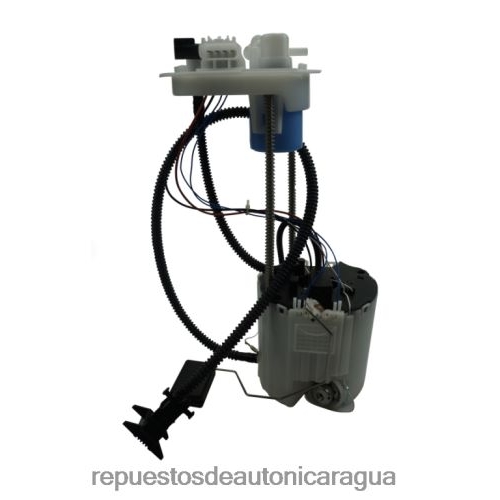 Distribuidores de repuestos para motos Nicaragua - Módulo de bomba de combustible e3840m e4039m fg1295 fg1909 13584705 para gm V6HV8H969