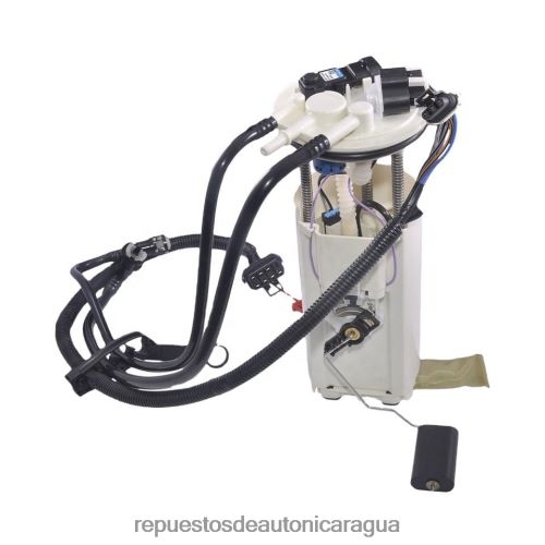 Distribuidores de repuestos para motos Nicaragua - Módulo de bomba de combustible e3950m fg0115 p74831m para gm V6HV8H929