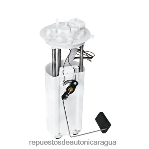 Distribuidores de repuestos para motos Nicaragua - Módulo de bomba de combustible e3972m 25314327 para gm V6HV8H889