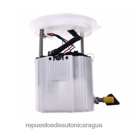 Distribuidores de repuestos para motos Nicaragua - Módulo de bomba de combustible e4002m 13585453 fg1298 p76850m para gm V6HV8H959