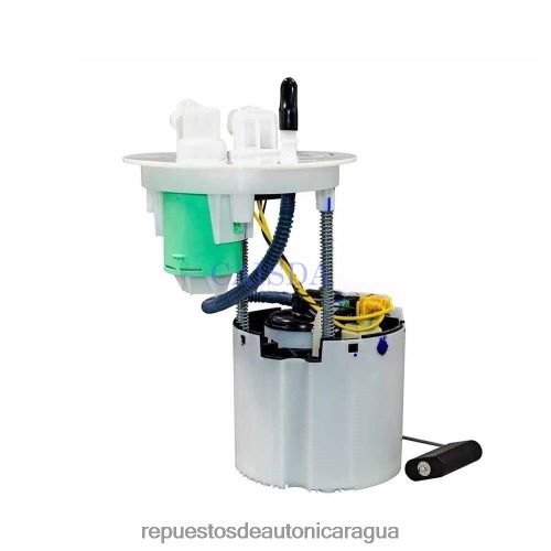 Importadores de repuestos de motos en Nicaragua - Módulo de bomba de combustible 85513895 23406970 84763949 para gm V6HV8H990