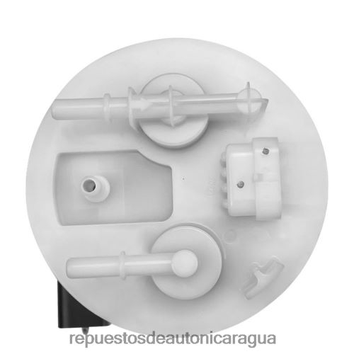 Importadores de repuestos de motos en Nicaragua - Módulo de bomba de combustible 9017396 9007702 para gm V6HV8H950