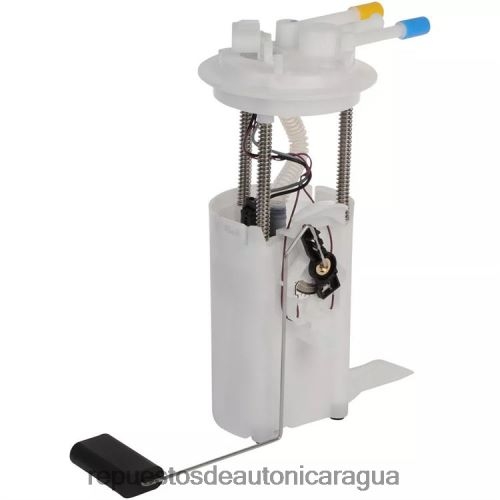 Importadores de repuestos de motos en Nicaragua - Módulo de bomba de combustible e3509m 25315983 19153716 para gm V6HV8H890