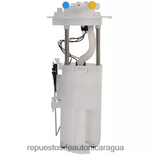 Importadores de repuestos de motos en Nicaragua - Módulo de bomba de combustible e3509m 25315983 19153716 para gm V6HV8H890