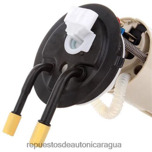 Importadores de repuestos de motos en Nicaragua - Módulo de bomba de combustible e3556m 25345024 para gm V6HV8H880