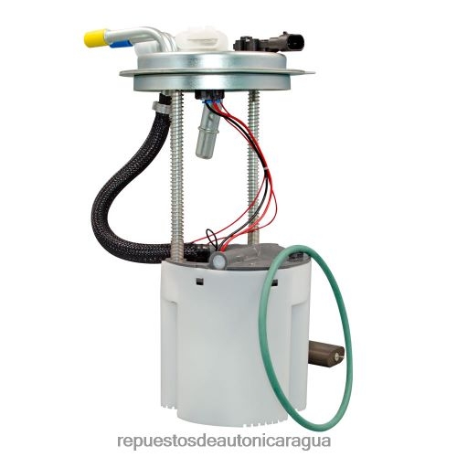 Importadores de repuestos de motos en Nicaragua - Módulo de bomba de combustible e3581m fg0808 p76262m 19256621 para gm V6HV8H930