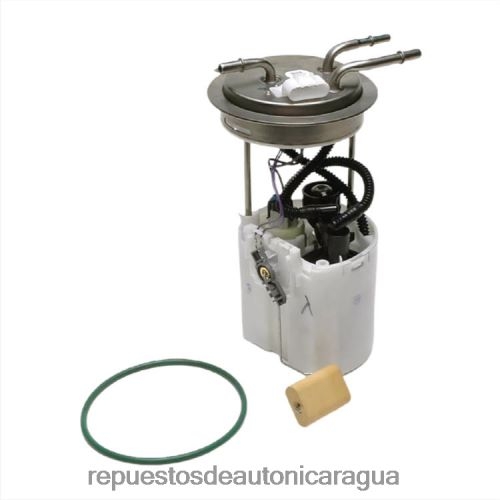 Importadores de repuestos de motos en Nicaragua - Módulo de bomba de combustible e3675m fg0374 19167488 19167489 para gm V6HV8H970