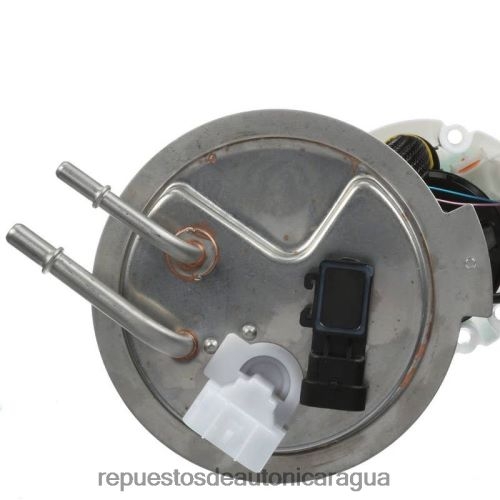 Importadores de repuestos de motos en Nicaragua - Módulo de bomba de combustible e3706m m10107 19208963 para gm V6HV8H910