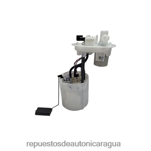 Importadores de repuestos de motos en Nicaragua - Módulo de bomba de combustible e4012m fg1288 13591636 para gm V6HV8H960