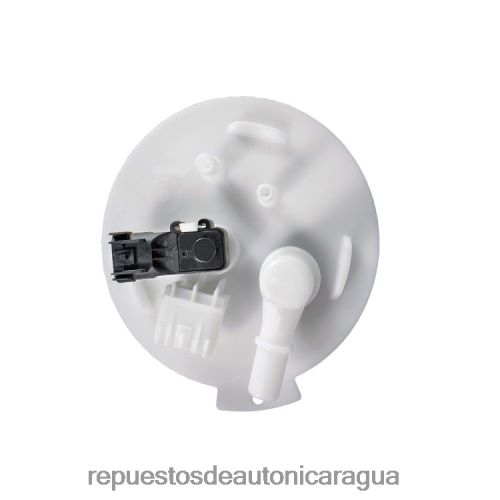 Importadores de repuestos de motos en Nicaragua - Módulo de bomba de combustible e4012m fg1288 13591636 para gm V6HV8H960