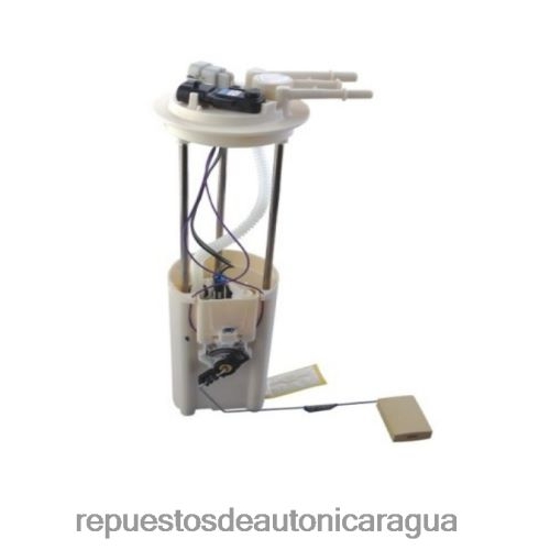 Importadores de repuestos de motos en Nicaragua - Módulo de bomba de combustible wo133-1598679 para gm V6HV8H870