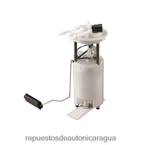 Mayoristas de repuestos de auto - Módulo de bomba de combustible e3508m 19121628 25169302 para gm V6HV8H872