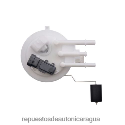 Mayoristas de repuestos de auto - Módulo de bomba de combustible e3508m 19121628 25169302 para gm V6HV8H872