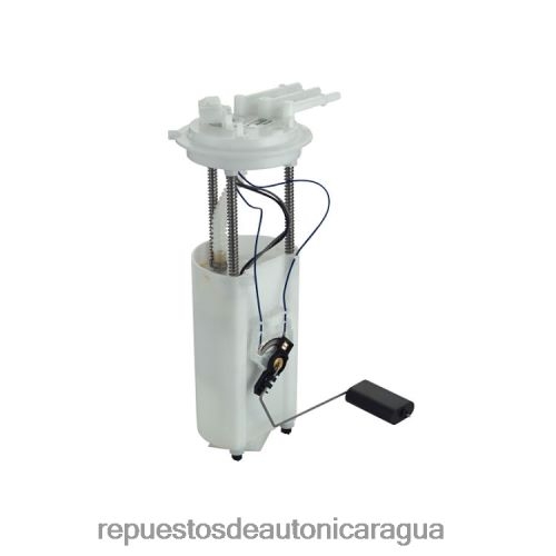 Mayoristas de repuestos de auto - Módulo de bomba de combustible e3518m 19180117 25325702 para gm V6HV8H892