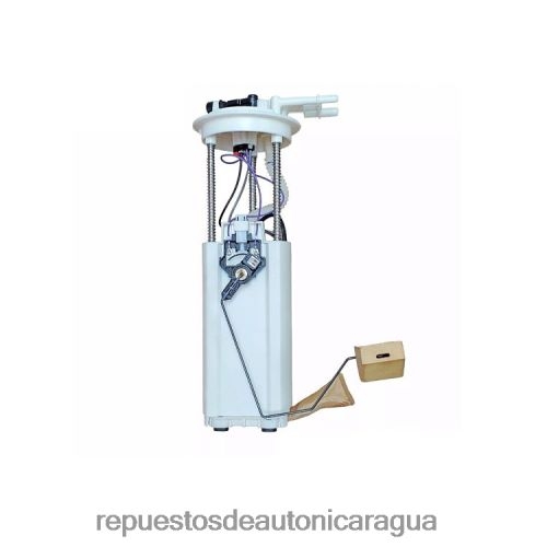 Mayoristas de repuestos de auto - Módulo de bomba de combustible e3518m 19180117 25325702 para gm V6HV8H892